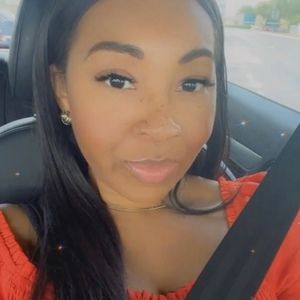 Meet your Posher, Khila